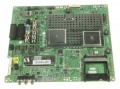 Samsung LE55A959D1MXKS - Main AV - BN94-02742W
